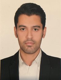 وکیل سیدعادل موسوی لفوت