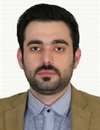 وکیل امیرحسین رشوند