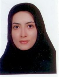 وکیل نفیسه اسدپور