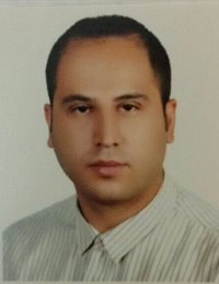 وکیل احمدرضا والایی