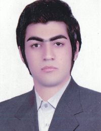 وکیل حسین سلطانی مندولکانی