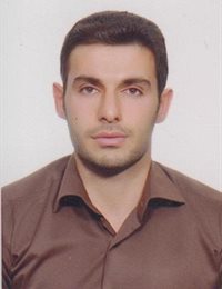 وکیل مجید زارع