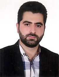 وکیل مهدی ذوالفقاری ولوکلا