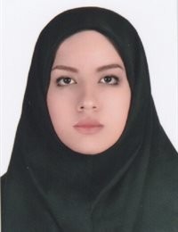 وکیل یاسمین افشاری فرد