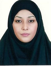 وکیل ندا اقبال اسگوئی
