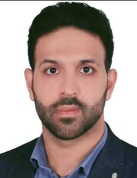 وکیل پوریا پرویزی