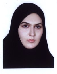 وکیل فرزانه حکیمی