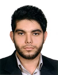 وکیل مرتضی غلامی سرخه