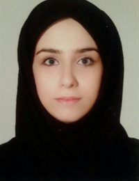 وکیل سرور جعفرزاده تندرو