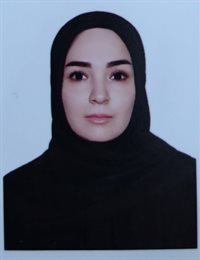 وکیل فاطمه میرزایی