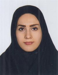 وکیل زینب خاکدان