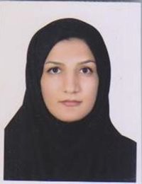 وکیل فرشته کشاورز