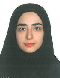 وکیل یگانه حیدری نوری