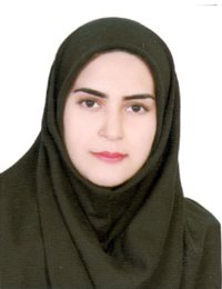 وکیل مریم بهشتی پور