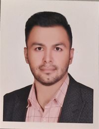 وکیل مجتبی احمدی