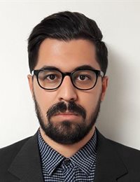 وکیل دانیال فدایی