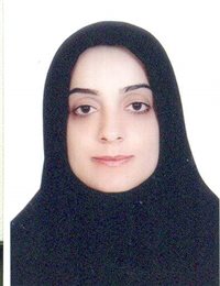 وکیل یگانه عباس زاده