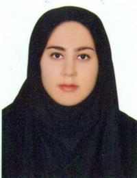 وکیل ساناز جعفریان