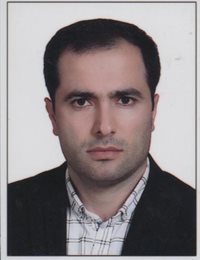 وکیل محمد موسی زاده