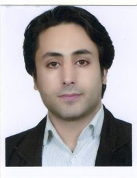وکیل عبدالعلی رضایی