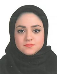وکیل بنفشه علاقه بندحسینی