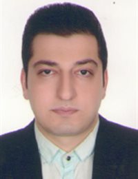 وکیل محمد مومن زاده