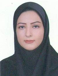 وکیل نازنین فاطمه روشن ضمیر