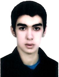 وکیل مسعود اندیشمند