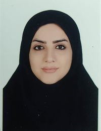 وکیل زهرا پورقربان پیرعلیده