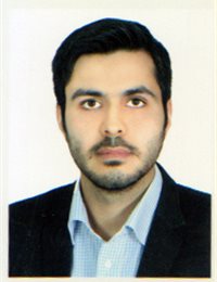وکیل حمیدرضا پیری
