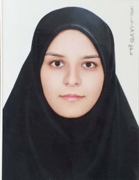 وکیل سعیده زمانی قلعه شاهی
