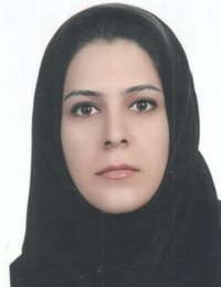 وکیل مریم صاین پور