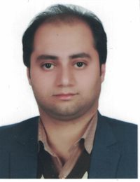 وکیل مهدی ضیابخش گنجی