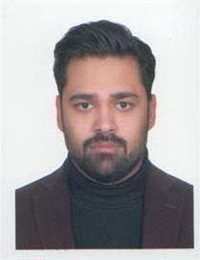 وکیل پدرام عباس نیکو
