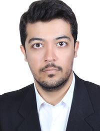 وکیل وحید قویدل