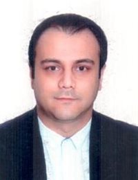 وکیل علیرضا مطلبی
