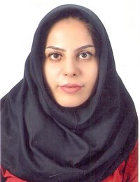 وکیل سولماز نگهبان خامنه