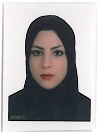 وکیل رویا کاظم زاده