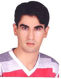 وکیل محسن جعفری