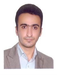 وکیل میثم محمدی مطلع