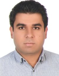 وکیل علی امینی