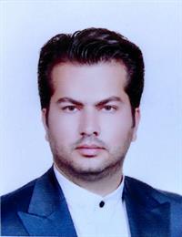 وکیل هادی شریف زاده