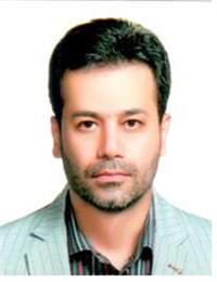 وکیل کامران بوربور