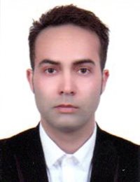 وکیل میلاد آل منصور