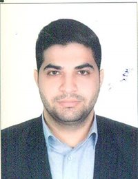وکیل حامد ثابت نیا