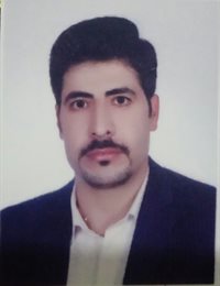 وکیل قادر فرج زاده