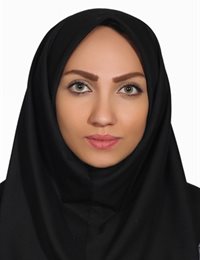 وکیل مریم کیهانی
