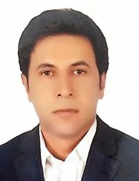 وکیل یاسین اژدر قرآغاجی