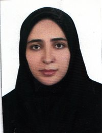 وکیل مرجان سعیدی