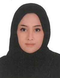 وکیل تارا امیری سوادرودباری
